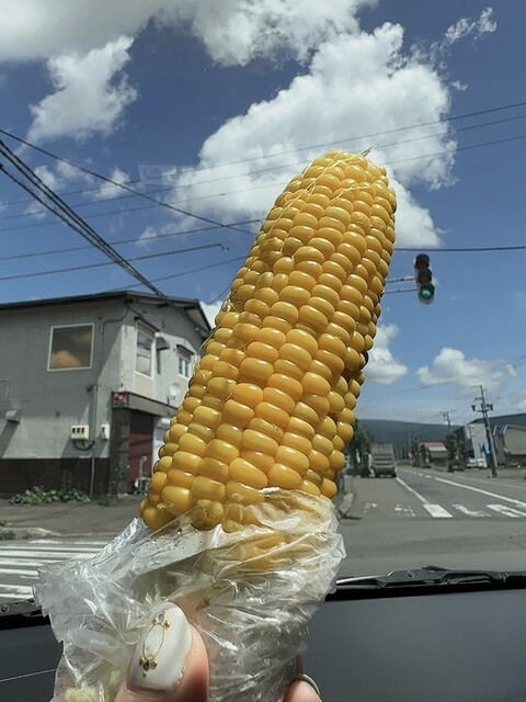 藤林商店 - 富良野市その他（その他）の写真