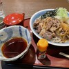 和食麺処 サガミ 四日市ときわ店