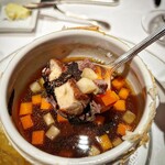 メゾン ポール・ボキューズ - 