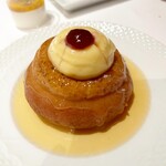 メゾン ポール・ボキューズ - 