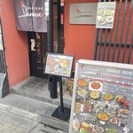 Kankoku Fuusousaku Izakaya Somma - 