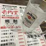 壱円堂 - 見よ！この映え！