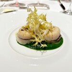 メゾン ポール・ボキューズ - 