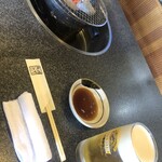 焼肉 すっきゃねん - 