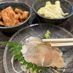 壱円堂 - 衝撃　全部1円計3円