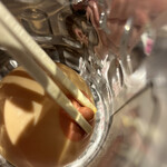 壱円堂 - ダメ！