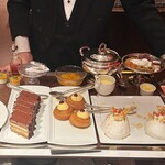 メゾン ポール・ボキューズ - 