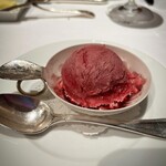 メゾン ポール・ボキューズ - 