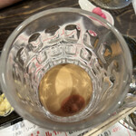 壱円堂 - もみもみオッパイの真実！衝撃！