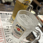 壱円堂 - 焼酎ハイボール1円の衝撃