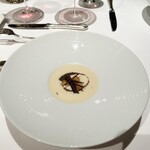 メゾン ポール・ボキューズ - 