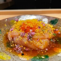 炭火焼鳥いこか 西天満 - 