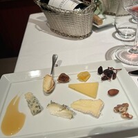 メゾン ポール・ボキューズ - 