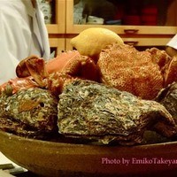 割烹 やました - 