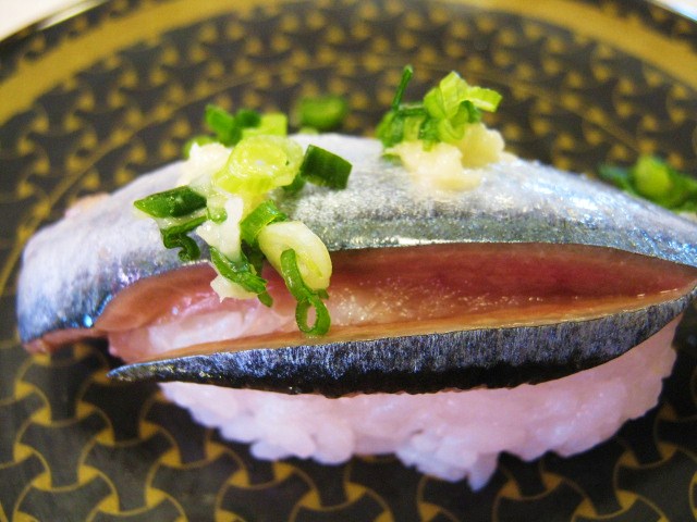 はま寿司 大田原美原店 name=