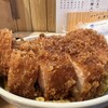 とんかつ 丸七 静岡店