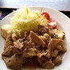 cafe' 蔵 - 
