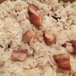 弁松 大丸東京店 - 