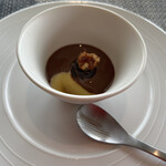 フラテッロ・ディ・ミクニ - 