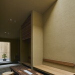 SHUKA - 内観写真:2F