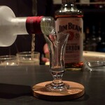 DEN - ソビエスキー