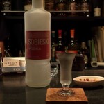 DEN - ソビエスキー