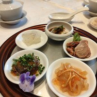四川豆花飯荘 東京店 - 