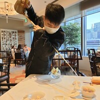 四川豆花飯荘 東京店 - 