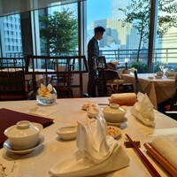四川豆花飯荘 東京店 - 