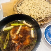 手料理 右近 -  手料理 右近 -