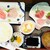 魚源 - 料理写真: