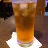 飲み食い処 ぽちゃ