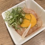 串カツ酒場 梅田スタンド - 