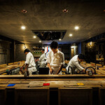 動悸 - メイン写真: