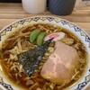 くじら食堂 nonowa 東小金井店