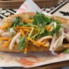 バインミー☆サンドイッチ - 