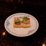 バー ノーブル - 