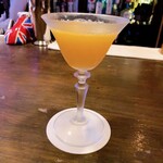 ザ・バー・カサブランカ - 