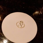 バー ノーブル - 