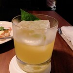 ザ・バー・カサブランカ - 