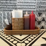 バインミー☆サンドイッチ - 