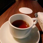 ザ・バー・カサブランカ - 