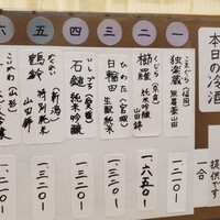 花見川 大富 - 