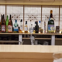 花見川 大富 - 