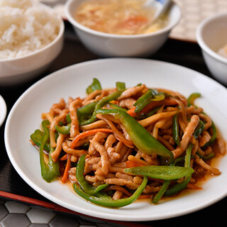 超值午餐◎凭食べログ优惠券免费获赠咖啡一杯！