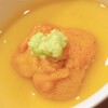 河はら家 - 