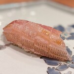 Sushi Bar Mugen - 