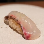 Sushi Bar Mugen - 