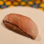 Sushi Bar Mugen - 