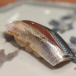 Sushi Bar Mugen - 